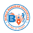 Bimla Harihar Institute of Pharmacy, Ranchi, Jharkhand
