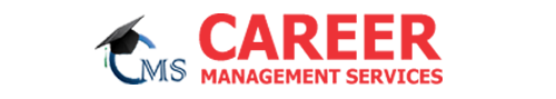 CMS Ranchi