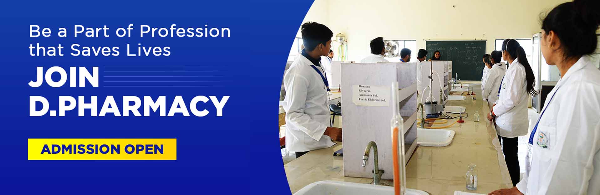 d-pharma-admission-in-ranchi
