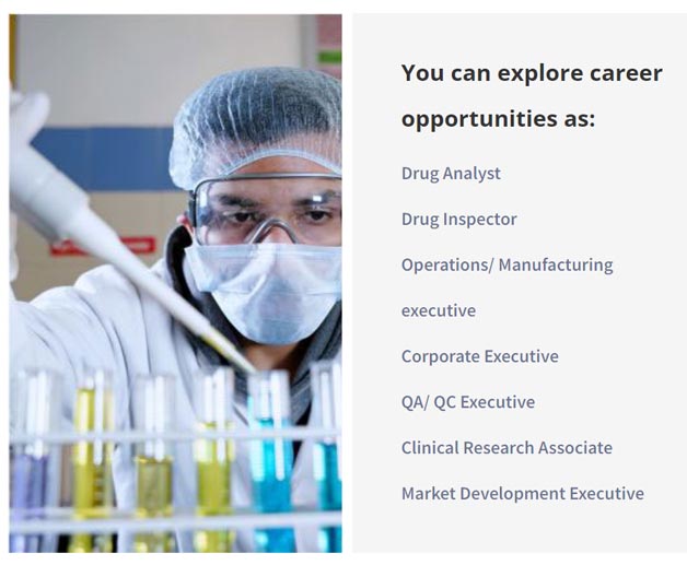 explore-at-career