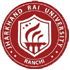 Rai University Pharmacy, Ranchi, Jharkhand