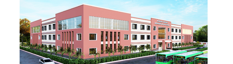 Rai University