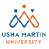 Usha University, Ranchi, Jharkhand