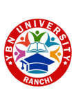 YBN University, Ranchi, Jharkhand