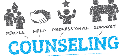 Couselling Guidance