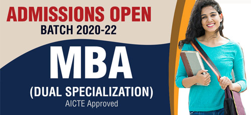 mba-admission-in-ranchi
