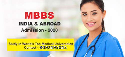 study-mbbs-in-russia-india-abroad